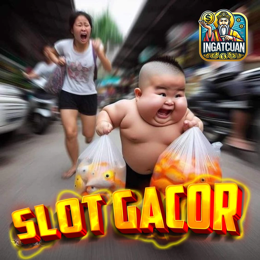 MANGGA2SLOT: Mangga 2 Slot Pasar Jackpot Terbesar di MANGGA2SLOT