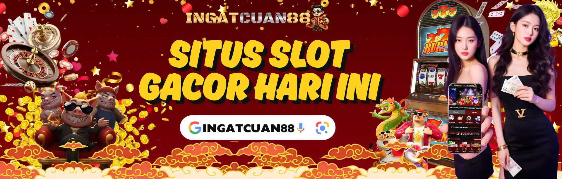MANGGA2SLOT, MANGGA2 SLOT, Login Mangga2Slot, Daftar Mangga2Slot, Link Alternatif Mangga2Slot, Pasar Ribuan Game Slot Gacor Terbaik.